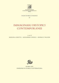 Immaginari distopici contemporanei