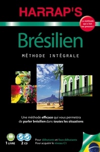 Harraps Méthode intégrale Brésilien.pdf