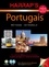 Portugais  avec 2 CD audio