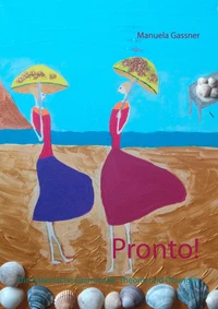Pronto!