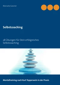 Selbstcoaching