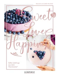 Sweet Love &amp; Happiness
