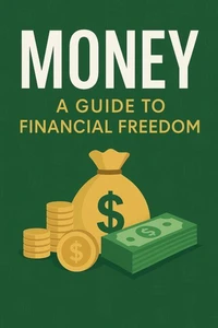 Money Doesn’t Buy Happiness… But It Can Definitely Help You Find It: Your Complete Guide to Financial Freedom