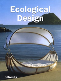 Manuela Roth - Ecological Design - Edition multilingue.