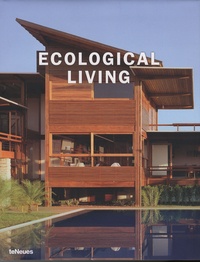Manuela Roth - Ecological living.