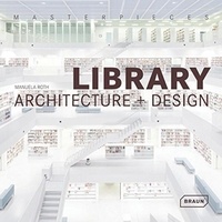 Masterpieces: Library architecture + Design.pdf