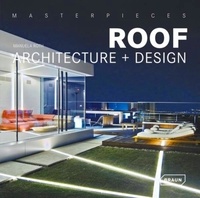 Manuela Roth - Roof Architecture + Design.