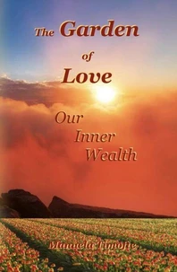 The Garden of Love