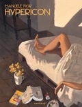 Manuele Fior - Hypericon.