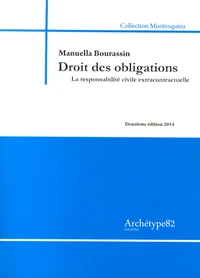 Droit des obligations