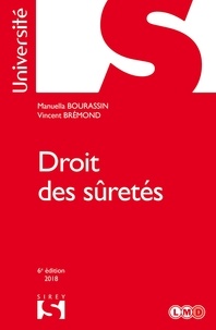 Droit des sûretés.pdf