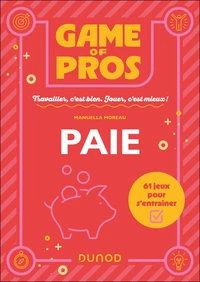 Paie