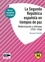 La Segunda República española en tiempos de paz. Modernización y reformas (1931-1936)  Edition 2024-2025