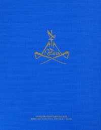  Manufacture Nationale Sèvres - Créations diverses à Sèvres depuis 1965 - Volume 1.