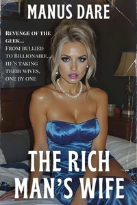 The Rich Man's Wife