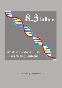 8.3 billion