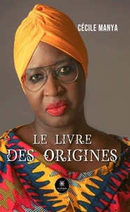 Le livre des origines