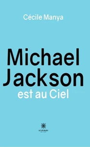 Michael Jackson est au ciel