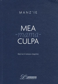 Mea-mama-culpa