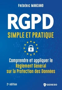 RGPD