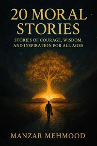 20 Moral Stories
