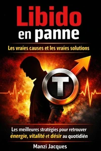Libido en panne