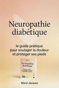 Neuropathie diabétique