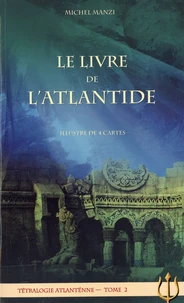 Trilogie atlantéenne