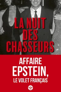 La nuit des chasseurs
