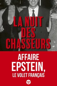 La nuit des chasseurs