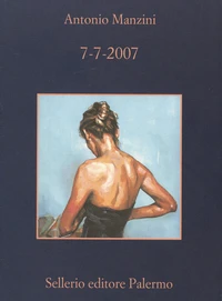 7-7-2007