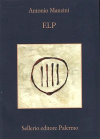ELP