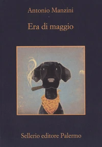 Era di maggio