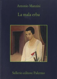 La mala erba