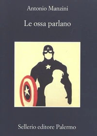 Le ossa parlano