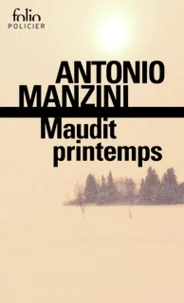 Maudit printemps