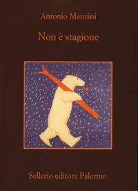 Non è stagione