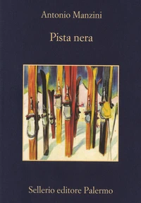Pista nera