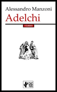 Adelchi