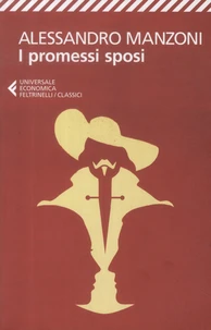 I promessi sposi