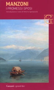 I promessi sposi