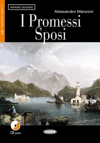 I Promessi Sposi