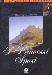I Promessi Sposi