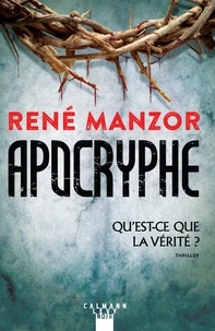 Apocryphe