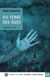 Du fond des âges