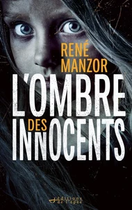 L'ombre des innocents