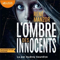 L'Ombre des innocents