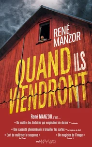 Quand ils viendront