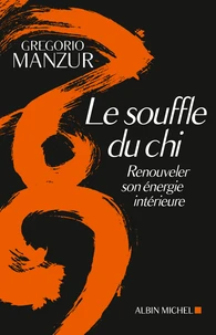 Le soufle du chi
