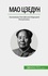 Мао Цзедун. Засновник Китайської Народної Республіки